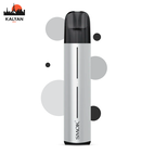 Pod-система Smok Solus 2 Silver (Серебрянный)