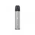 Pod-система Smok Solus 2 Silver (Серебрянный)