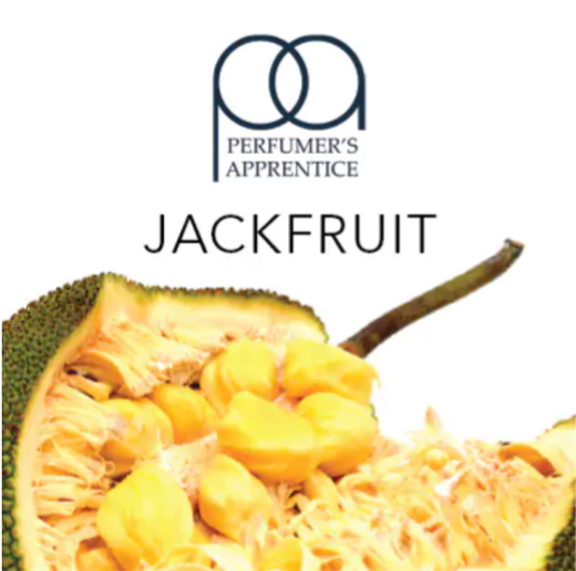 Ароматизатор ТРА 10мл Jackfruit (Джекфрут)