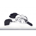 Кокосове вугілля для кальяну Yahya Elegance Kalaud Mini Special, 3 шт