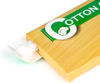 Вата VapeFly Cotton Clouds