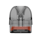 Картридж Vaporesso Luxe X 0.3 Ом, 5 мл