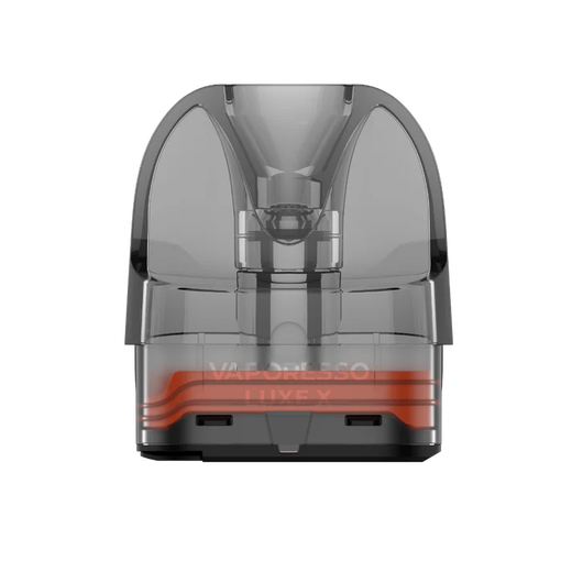 Картридж Vaporesso Luxe X 0.3 Ом, 5 мл