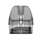 Картридж Vaporesso Luxe X 0.6 Ом, 5 мл
