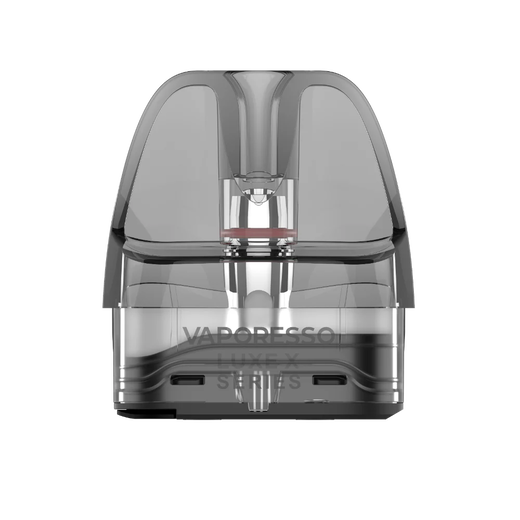 Картридж Vaporesso Luxe X 0.6 Ом, 5 мл