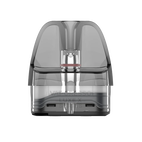 Картридж Vaporesso Luxe X 0.8 Ом, 5 мл