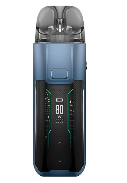 Pod-система Vaporesso LUXE XR MAX Blue (Синий)