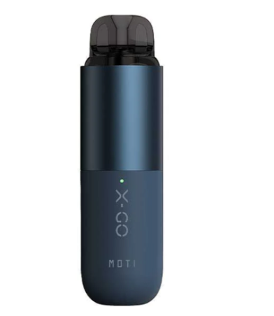 Pod-система Vaporesso Moti X-Go OS Aegean Blue (Синий)