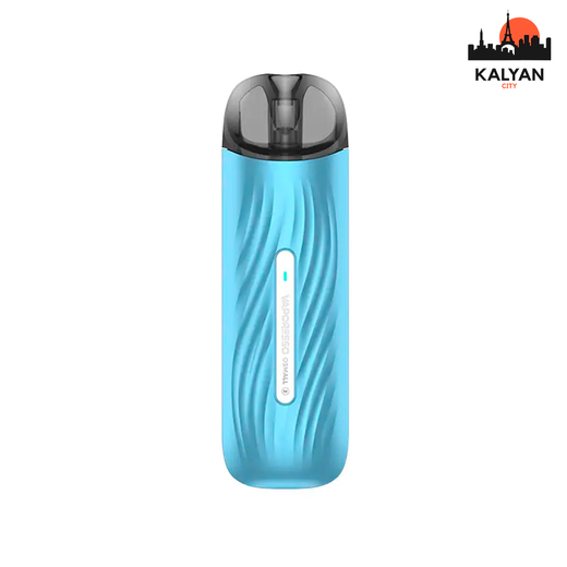 Vaporesso OSMALL 2 Pod Blue (Голубой)