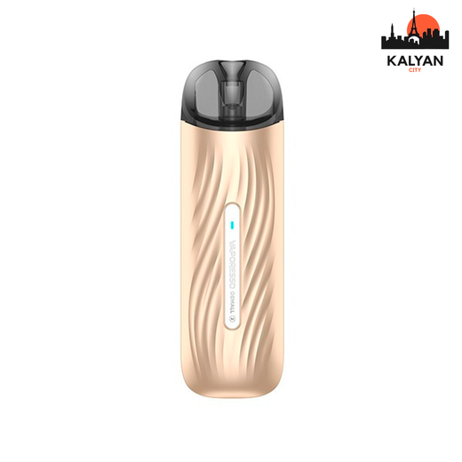 Vaporesso OSMALL 2 Pod Gold (Золотой)