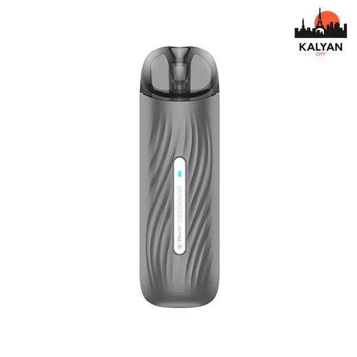 Vaporesso OSMALL 2 Pod Grey (Серый)