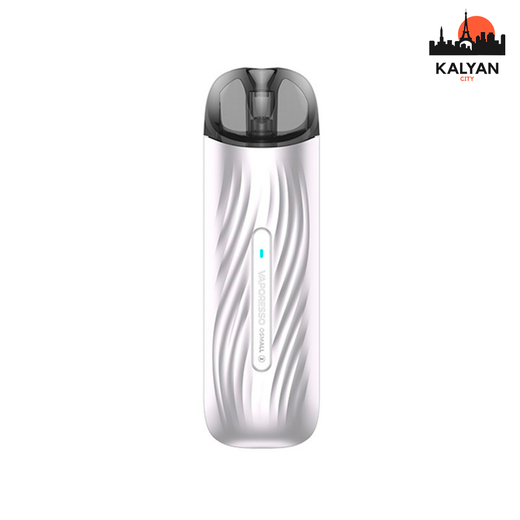 Vaporesso OSMALL 2 Pod Silver (Сріблястий)