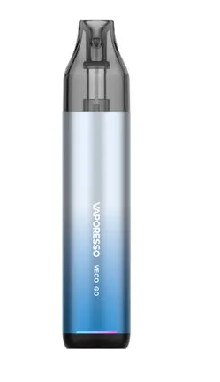 Pod-система Vaporesso VECO GO Blue (Синій)