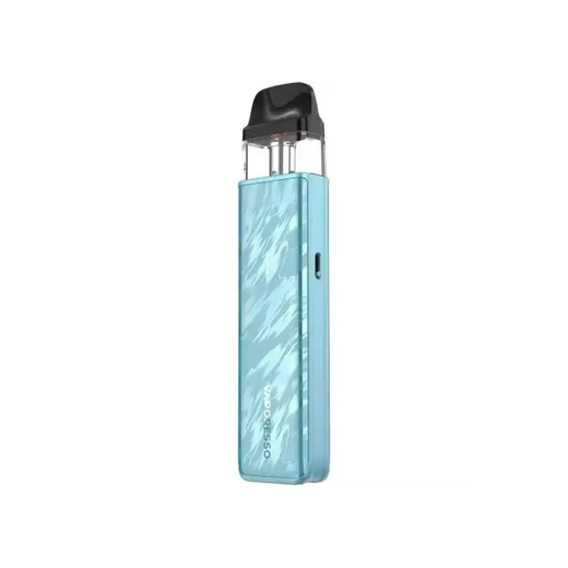 Pod-система Vaporesso Xros 5 mini Flowing Blue (Синий)