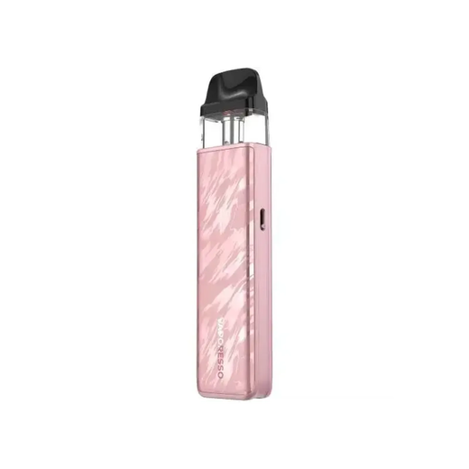 Pod-система Vaporesso Xros 5 mini Flowing Pink (Розовый)