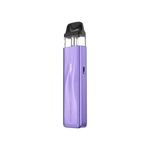Pod-система Vaporesso Xros 5 mini Purple (Фіолетовий)