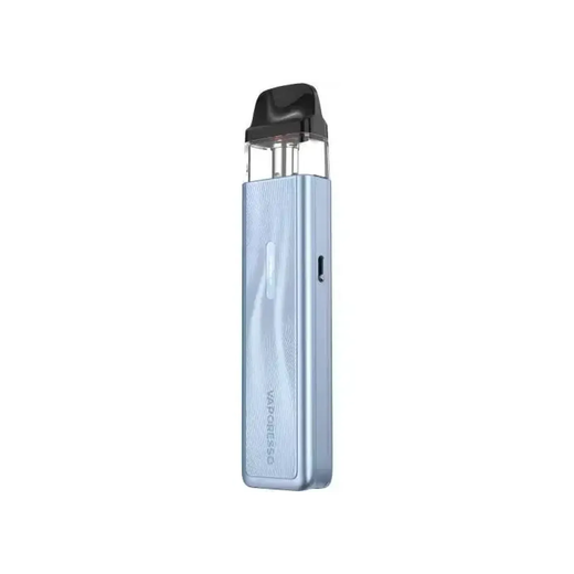 Pod-система Vaporesso Xros 5 mini Sky Blue (Голубой)