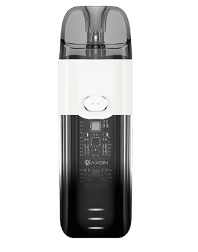 Pod-система Vaporesso Xros LUXE X White (Белый)