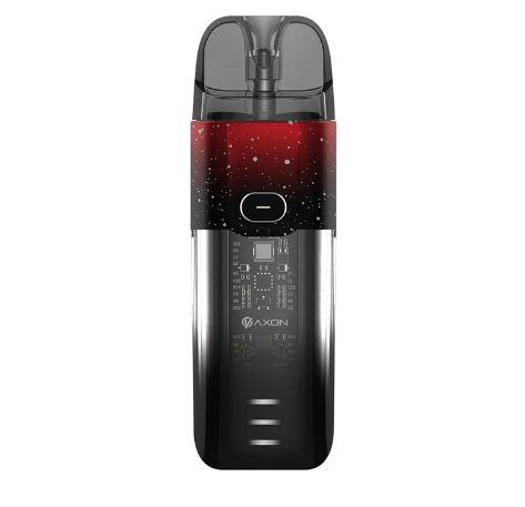 Pod-система Vaporesso Xros LUXE XR Galaxy Red (Красный)