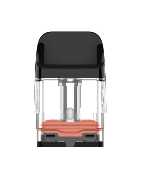 Картридж VAPORESSO XROS Series (Corex 2.0) 0.6 Ом, 3 мл