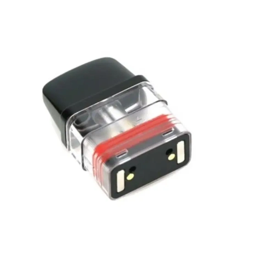 Картридж VAPORESSO XROS Series (Corex 2.0) 0.8 Ом, 3 мл