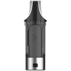 Картридж Vaporesso XTRA 0.8 Ом, 2 мл