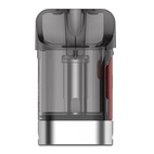 Картридж Vaporesso XTRA 1.2 Ом, 2 мл