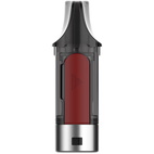 Картридж Vaporesso XTRA 1.2 Ом, 2 мл