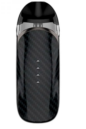 Pod-система Vaporesso Zero 2 Carbon Fiber (Карбоновый)