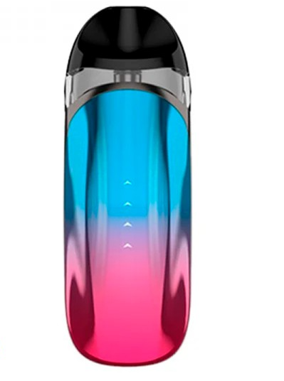 Pod-система Vaporesso Zero 2 Neon (Неоновый)