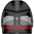 Картридж VAPORESSO Zero S/Zero Care 1.0 Ом, 2 мл