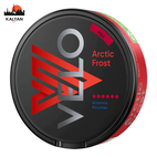 Velo Arctic Frost Max