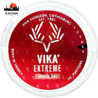 Vika Extreme White Dry