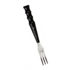 Вилка для табака Gramm Fork Black (Черный)