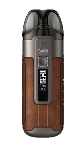 Pod-система VooPoo Argus Air Vintage Brown (Коричневый)