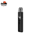 Pod-система VooРoo Argus G Gloss Black (Черный)