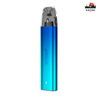 Pod-система VooPoo Argus G2 Mini Aurora Blue (Сине-голубой)