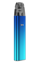 Pod-система VooPoo Argus G2 Mini Aurora Blue (Синьо-блакитний)