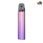 Pod-система VooPoo Argus G2 Mini Violet Pink (Фіолетово-рожевий)