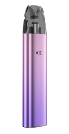 Pod-система VooPoo Argus G2 Mini Violet Pink (Фиолетово-розовый)