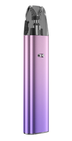 Pod-система VooPoo Argus G2 Mini Violet Pink (Фиолетово-розовый)