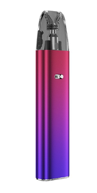 Pod-система VooPoo Argus G2 Mini Violet Red (Фиолетово-красный)