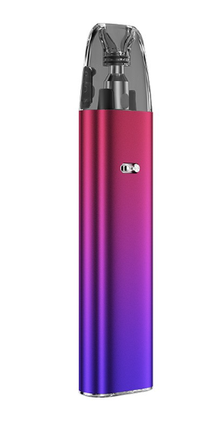 Pod-система VooPoo Argus G2 Mini Violet Red (Фіолетово-червоний)