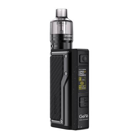 Pod-система VooPoo Argus GT Carbon Fiber