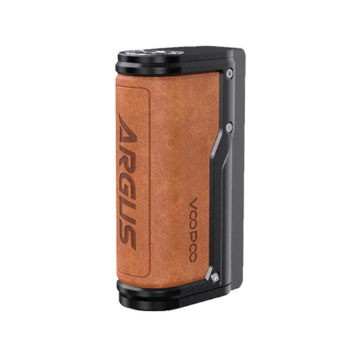 BOX mod VooPoo Argus GT 160W Retro (Коричневый)
