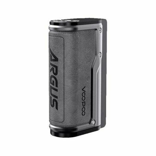 BOX mod VooPoo Argus GT 160W Vintage Grey (Серый)