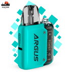 Pod-система Voopoo Argus P1 Aqua Blue