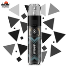 Pod-система Voopoo Argus P1S Cyber Black