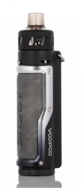 Pod-система VooPoo Argus Pro Vintage Grey (Серый)