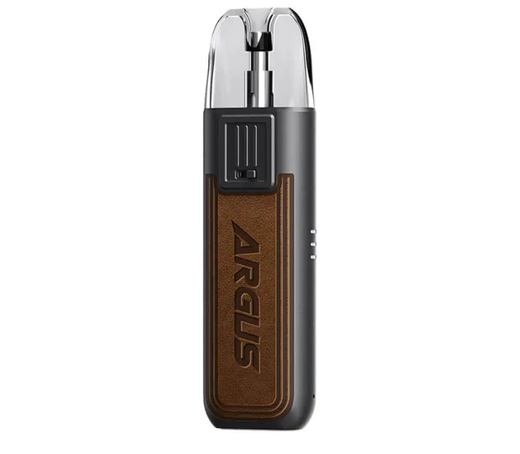 VooPoo Argus SE Brown